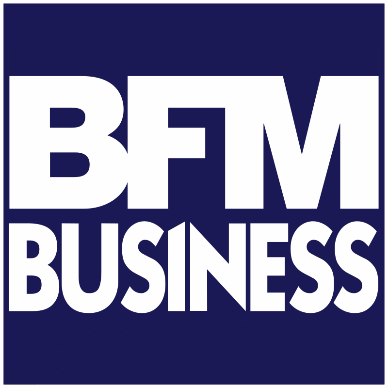 BFM_Business_logo